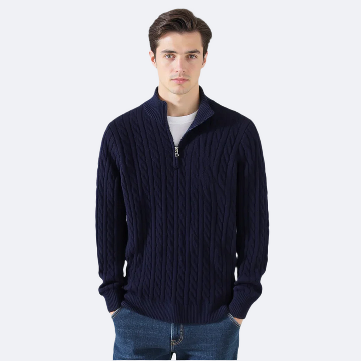 Pull Célestin