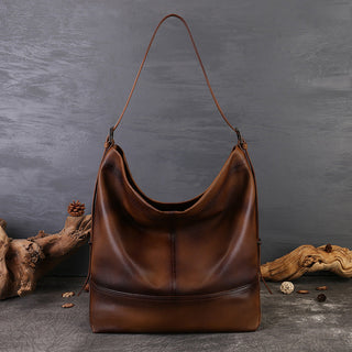 Sac Ariadne