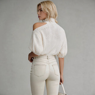 Pull Albane