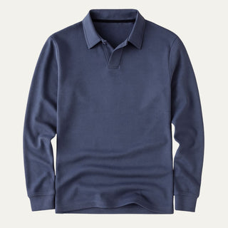 Pull Wistan