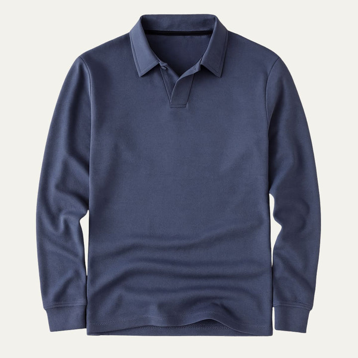 Pull Wistan
