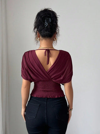 Top Inaya