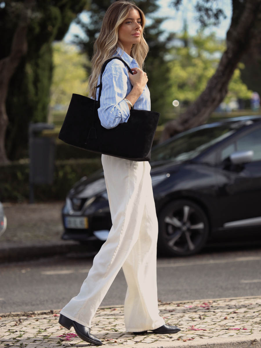 Sac Marlen