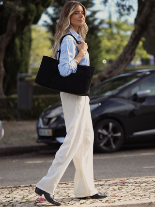 Sac Marlen