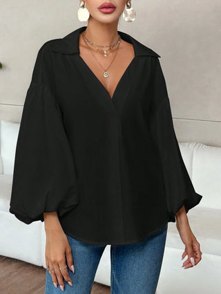 Chemise Liv