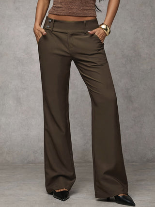 Pantalon Giselle