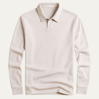 Pull Wistan