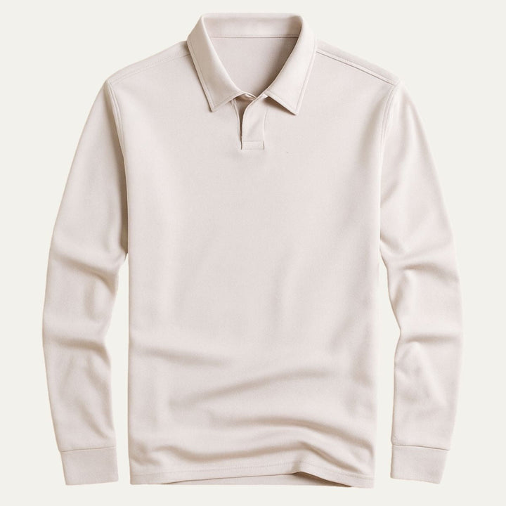 Pull Wistan