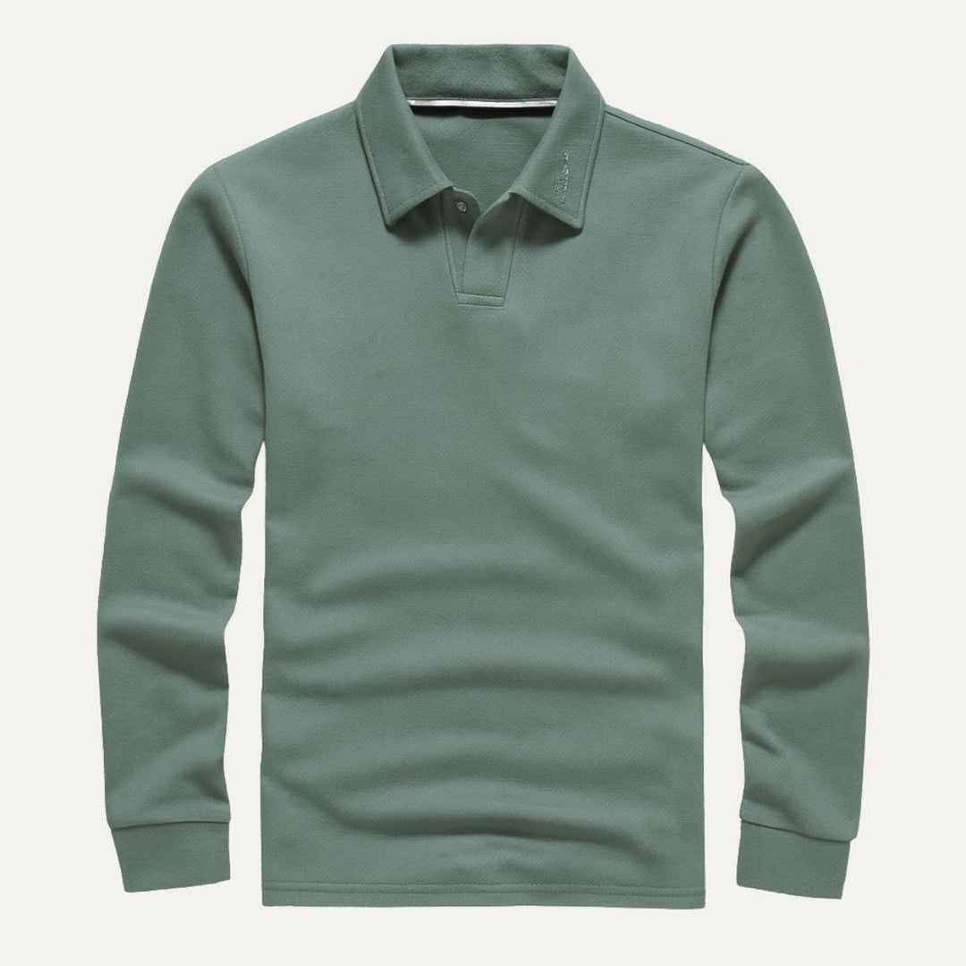 Pull Wistan
