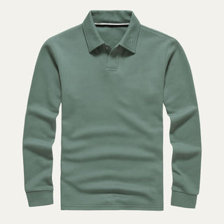 Pull Wistan
