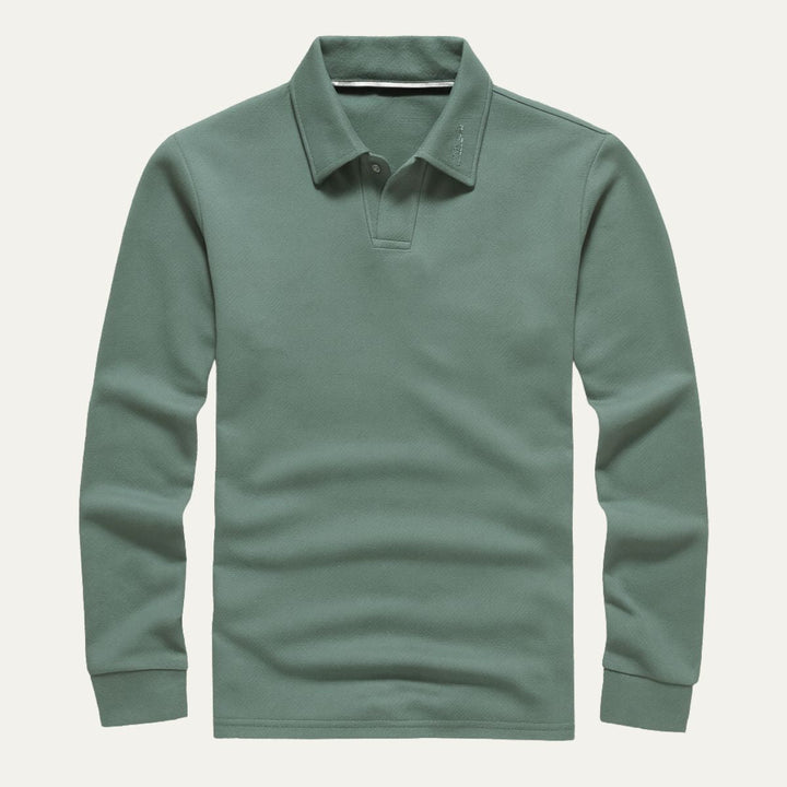 Pull Wistan