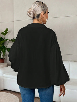 Chemise Liv