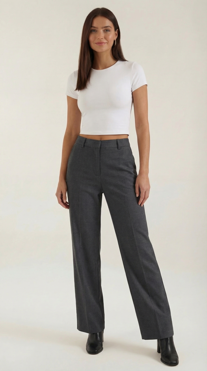Pantalons Marie