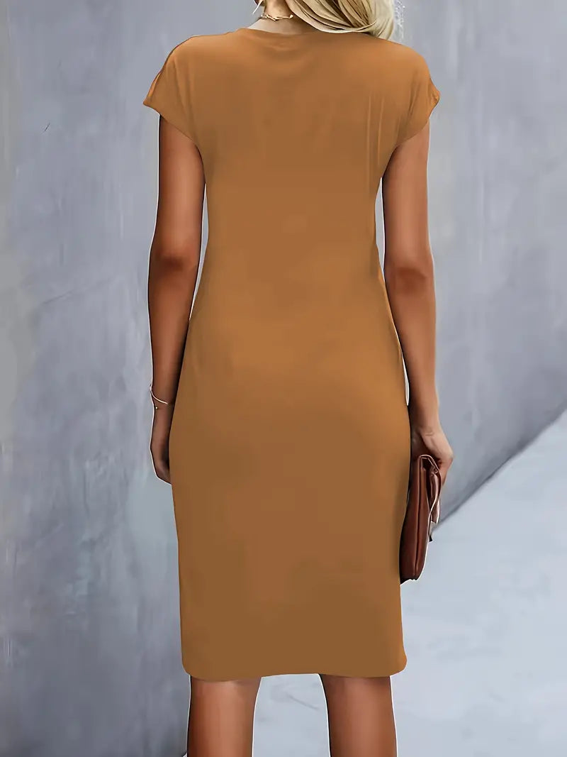 Robe Colette