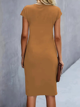 Robe Colette