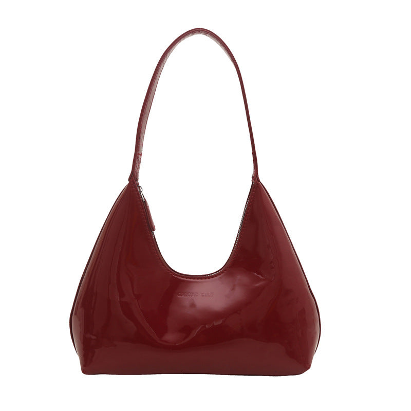 Sac Perline