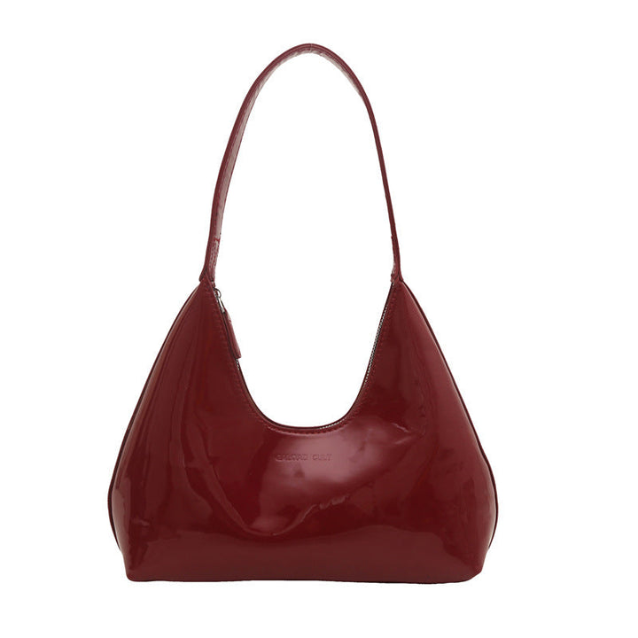 Sac Perline