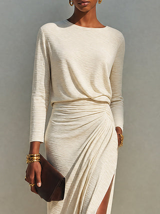 Robe Isaure