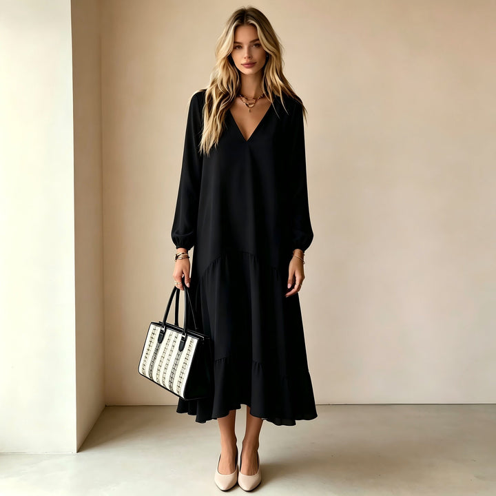 Robe Madelon