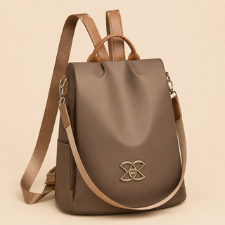 Sac Manon