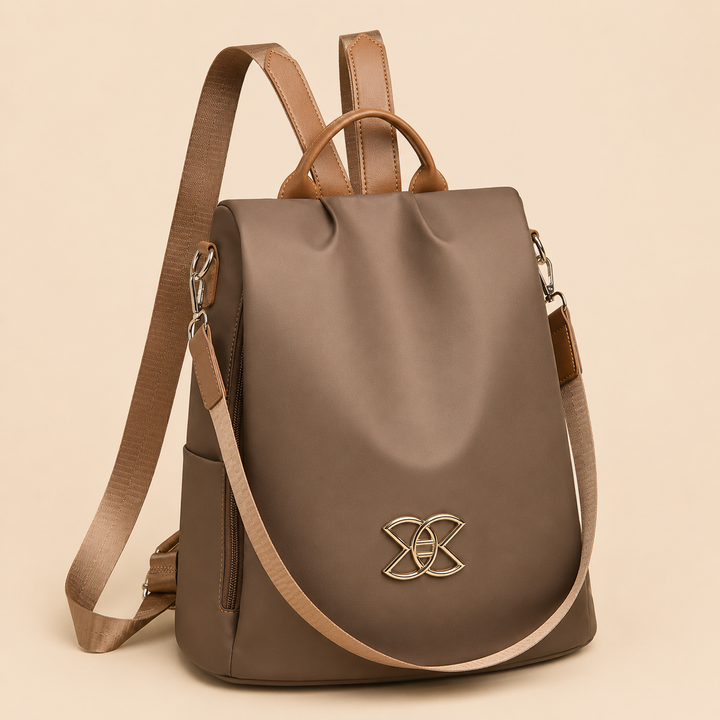 Sac Manon
