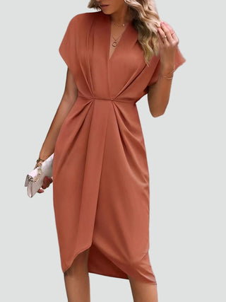 Robe Alix