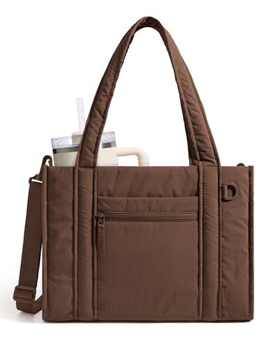 Sac Léa-Marie