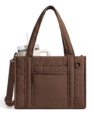 Sac Léa-Marie