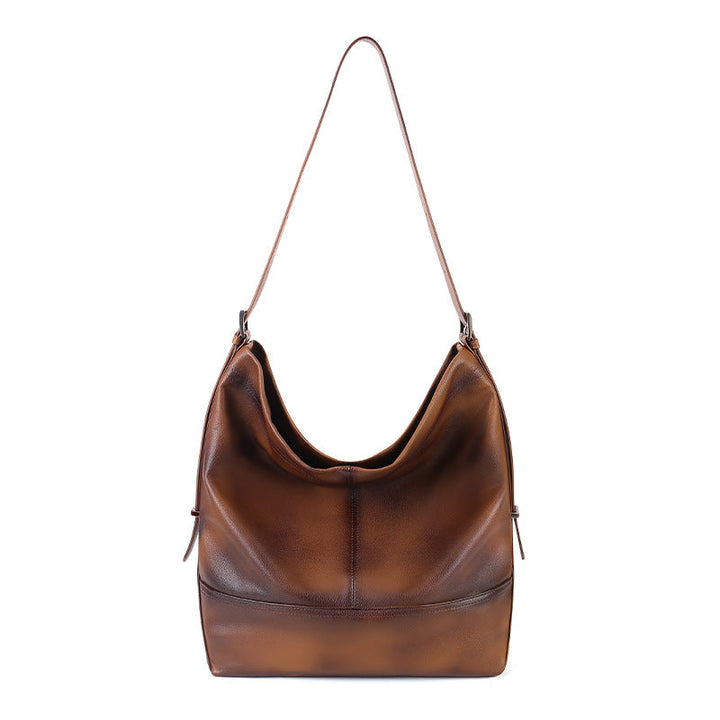 Sac Ariadne