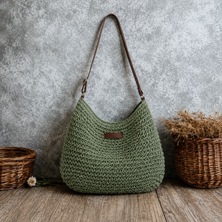 Sac Océane
