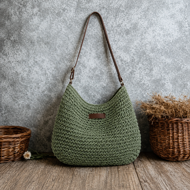 Sac Océane