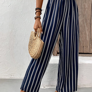 Pantalon Noémie