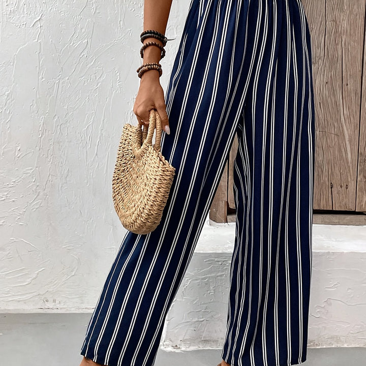 Pantalon Noémie