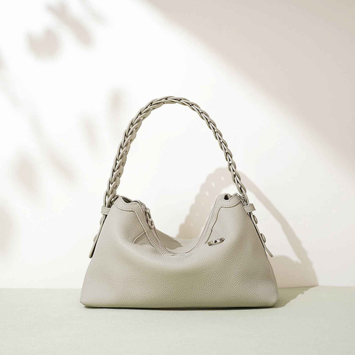 Sac Benoîte