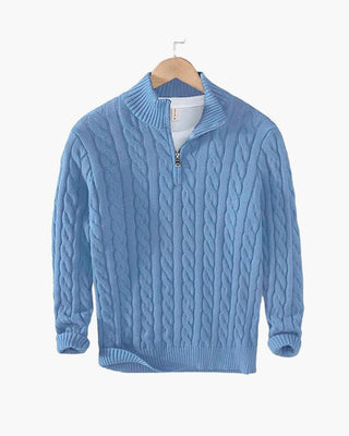 Pull Célestin