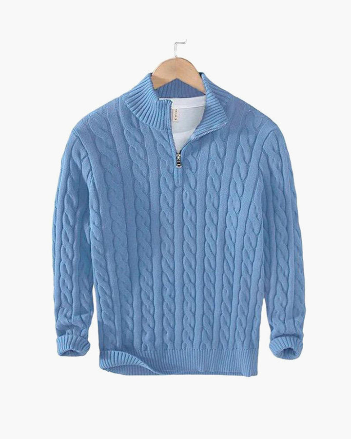 Pull Célestin