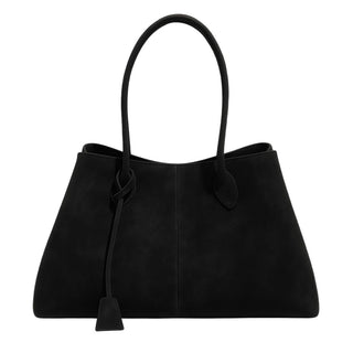 Sac Marlen