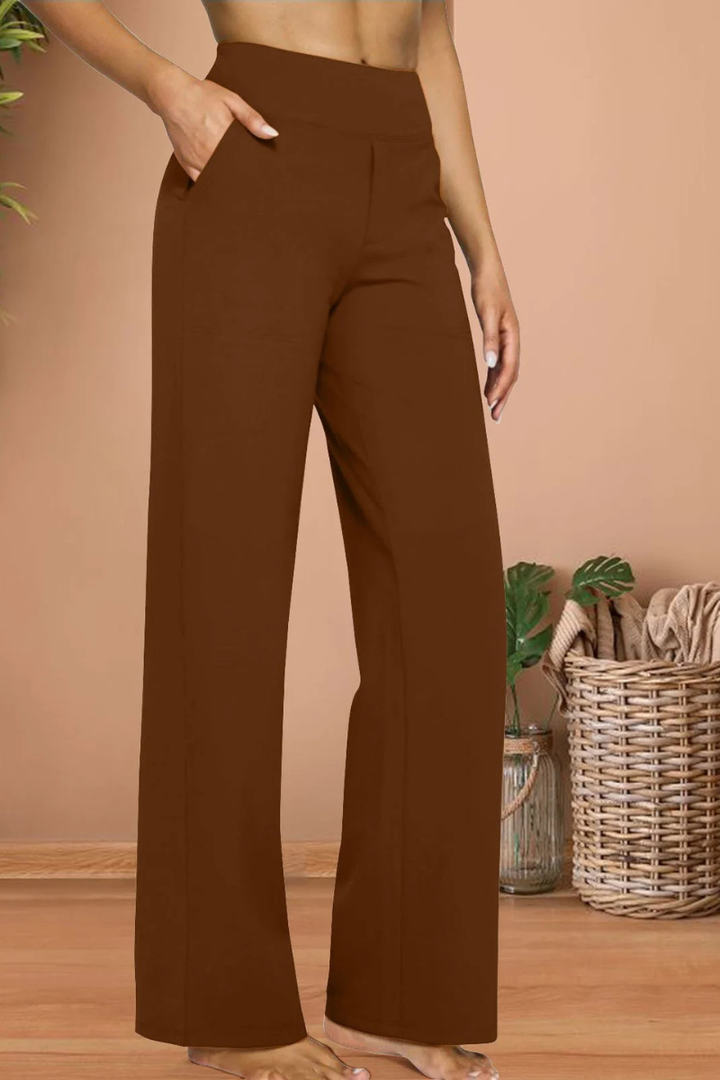 Pantalon  Héloïse