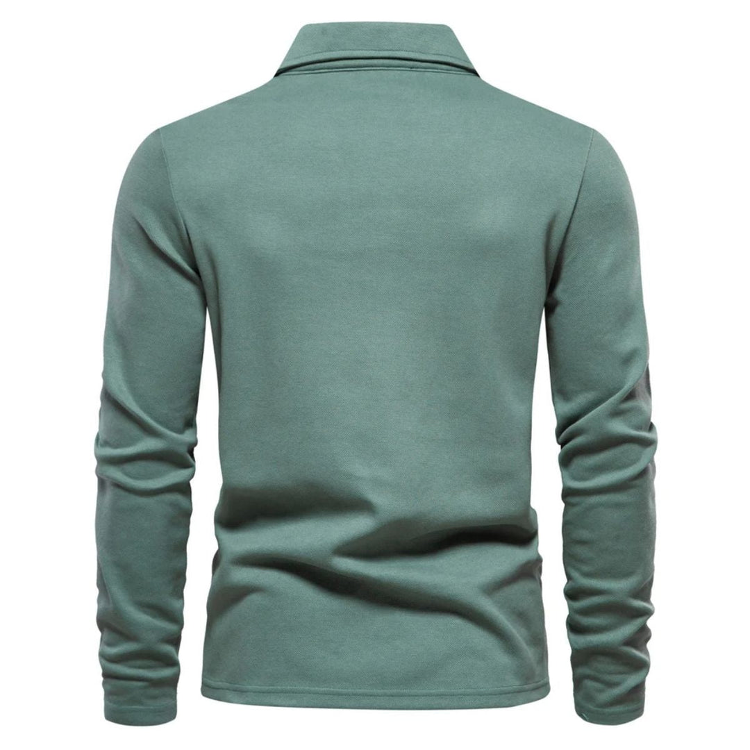 Pull Wistan
