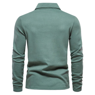 Pull Wistan