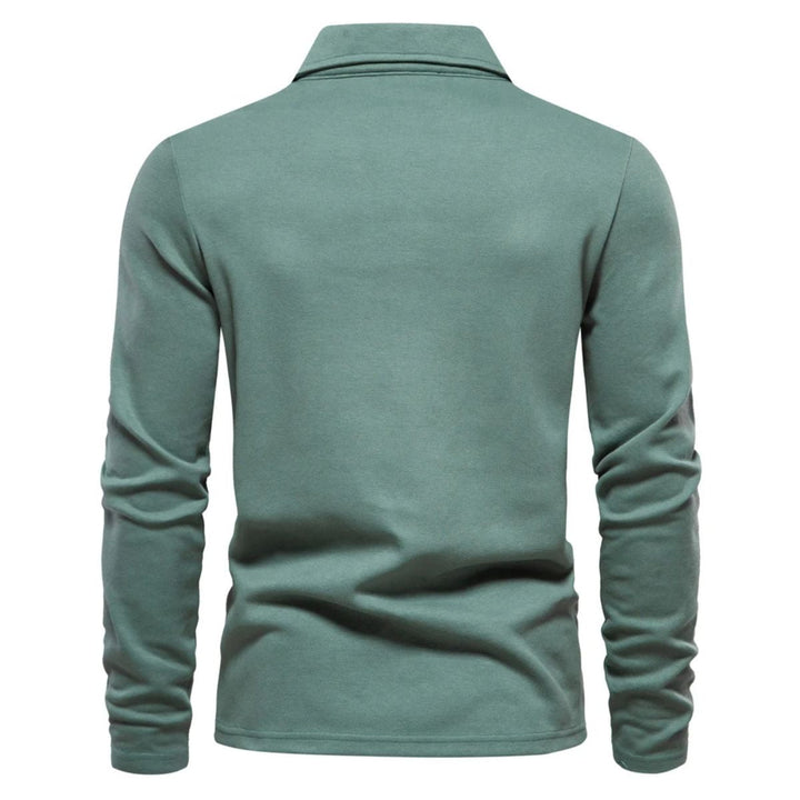 Pull Wistan