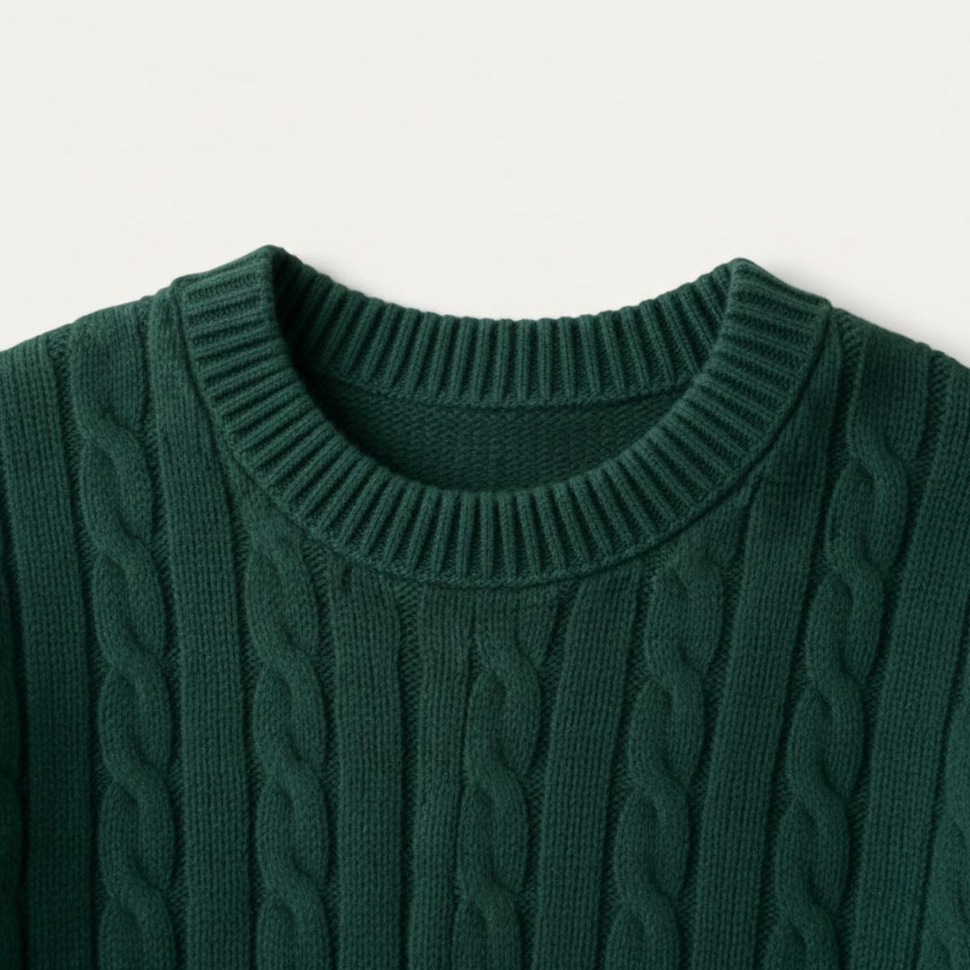 Pull Urban