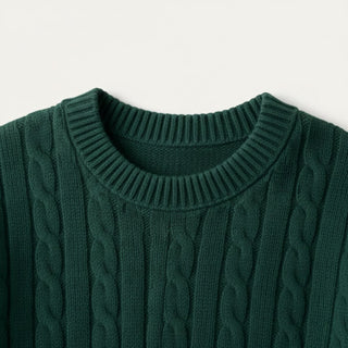 Pull Urban