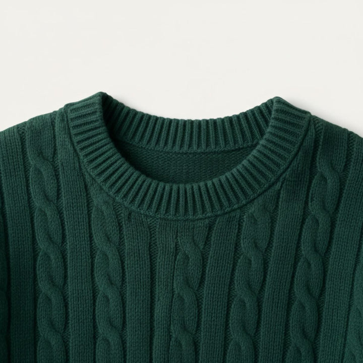 Pull Urban