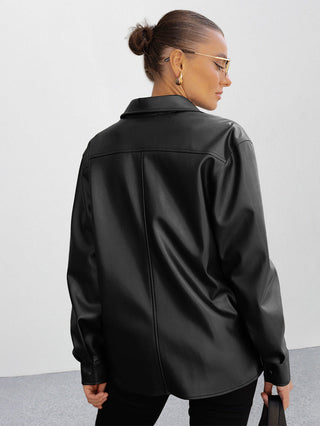 Chemise Rania