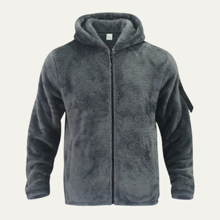 Veste Landrin