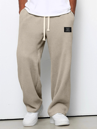 Jogger Malo
