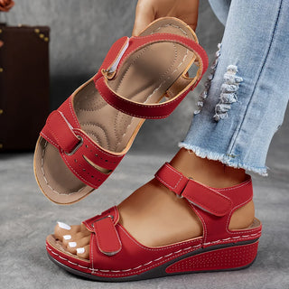 Sandales Reni
