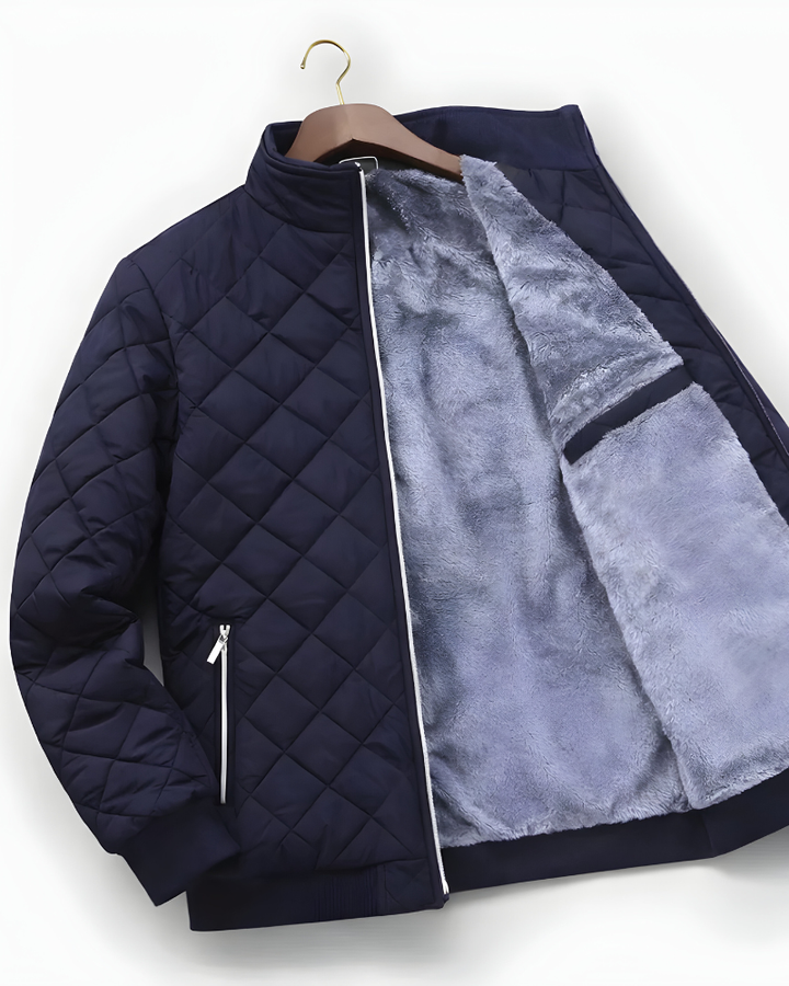 Veste Noyen