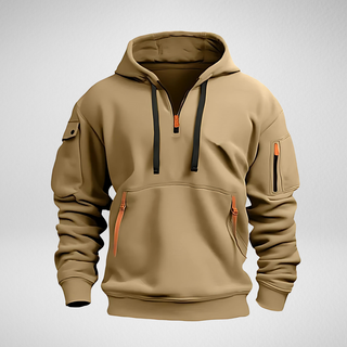 Sweat Valentien